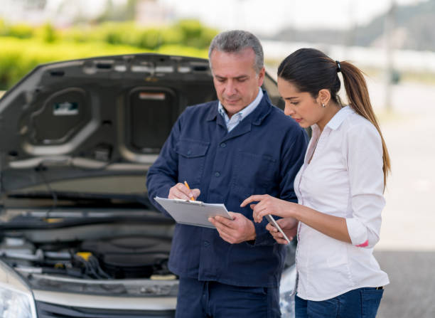 Licensed Non Owner Car Insurance service in Triana, AL - Auto Insurance Axis