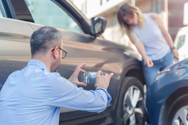 Professional Non Owner Car Insurance technician working in Triana, AL