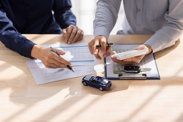 24/7 Emergency Non Owner Car Insurance experts in Triana, AL