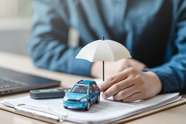 Reliable Non Owner Car Insurance contractor in Triana, AL by Auto Insurance Axis