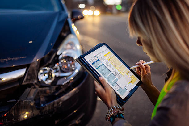 Affordable Non Owner Car Insurance solutions in Triana, AL