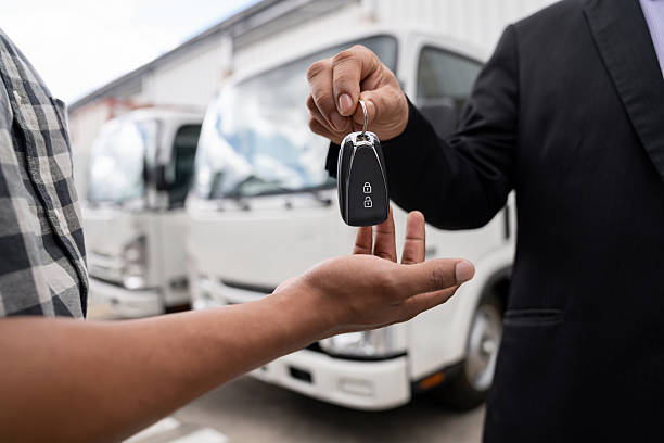 Top rated local Non Owner Car Insurance specialists in Triana, AL